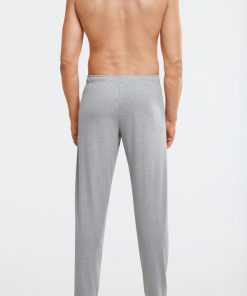 Ecospun.shopbaba86e5cd 2