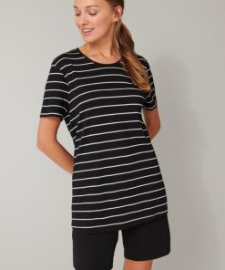 Ecospun.shopbac35ff1ef 1