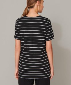 Ecospun.shopbac35ff1ef 2