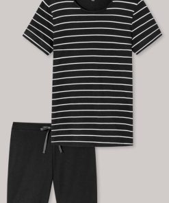 Ecospun.shopbac35ff1ef 3