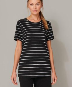 Ecospun.shopbac35ff1ef 4