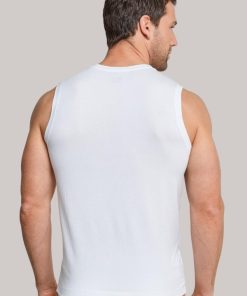 Ecospun.shopbaeec1c060 2