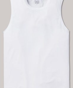 Ecospun.shopbaeec1c060 3