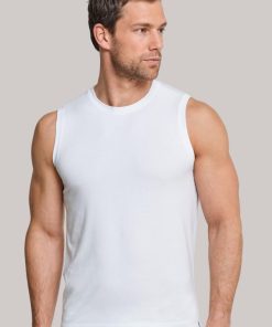 Ecospun.shopbaeec1c060 4