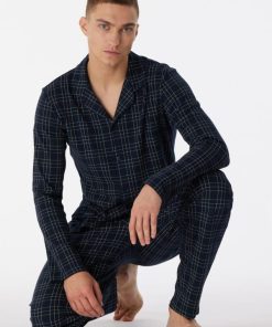 Ecospun.shopbb4b6bbe9e 1