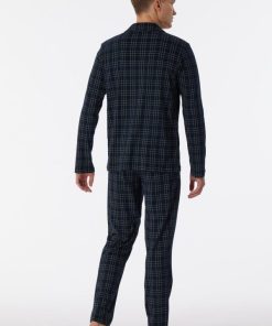 Ecospun.shopbb4b6bbe9e 2