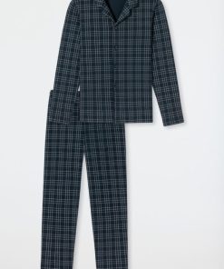 Ecospun.shopbb4b6bbe9e 3