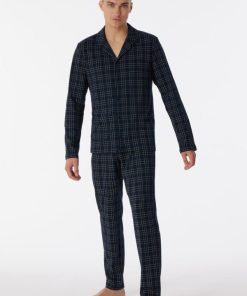 Ecospun.shopbb4b6bbe9e 4