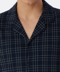 Ecospun.shopbb4b6bbe9e 5