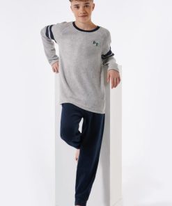 Ecospun.shopbb67666661 1