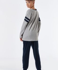 Ecospun.shopbb67666661 2