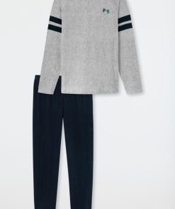 Ecospun.shopbb67666661 3