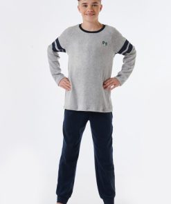 Ecospun.shopbb67666661 4