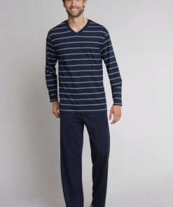 Ecospun.shopbb97a5f856 1