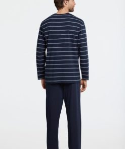 Ecospun.shopbb97a5f856 2