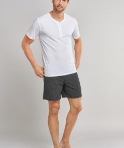 Ecospun.shopbbada60e5f 1