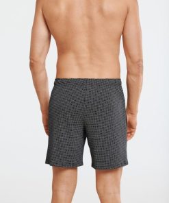 Ecospun.shopbbada60e5f 2