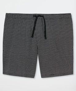 Ecospun.shopbbada60e5f 3