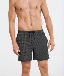 Ecospun.shopbbada60e5f 4