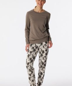 Ecospun.shopbbb5865e61 1