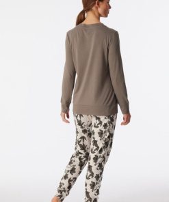 Ecospun.shopbbb5865e61 2