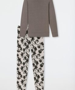 Ecospun.shopbbb5865e61 3