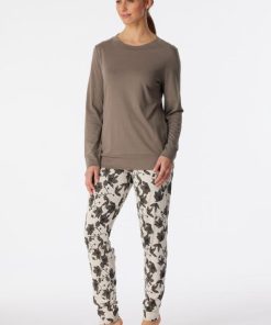 Ecospun.shopbbb5865e61 4