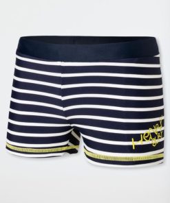 Ecospun.shopbbb969da57 1