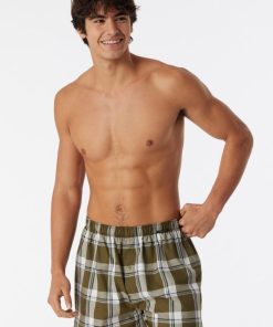 Ecospun.shopbbd822f672 1