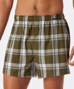 Ecospun.shopbbd822f672 4