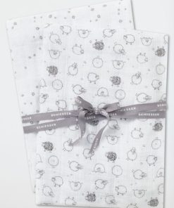 Ecospun.shopbbf47a252c 2