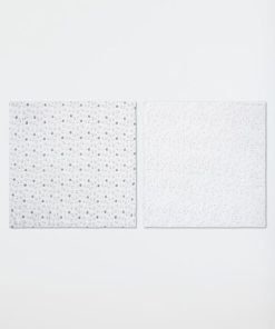 Ecospun.shopbbf47a252c 3