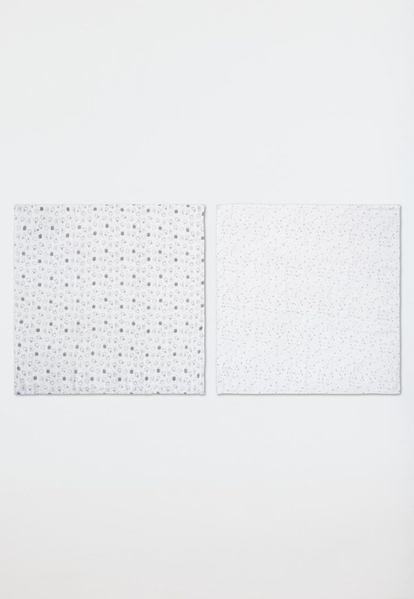 Ecospun.shopbbf47a252c 3