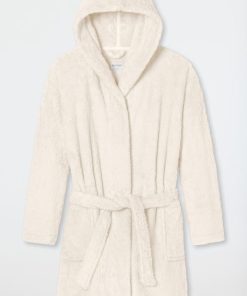 Ecospun.shopbc07fbec25 3