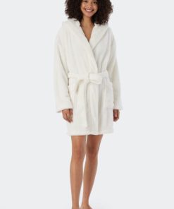 Ecospun.shopbc07fbec25 4