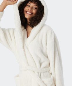 Ecospun.shopbc07fbec25 5