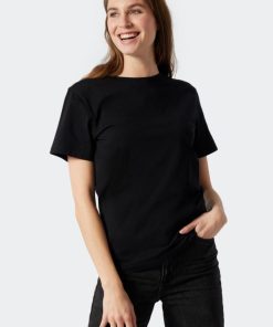 Ecospun.shopbc7ec7c02c 1