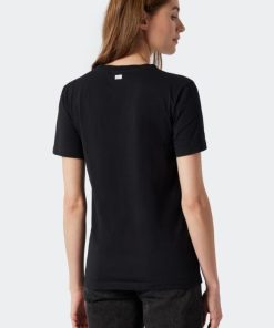 Ecospun.shopbc7ec7c02c 2