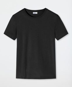 Ecospun.shopbc7ec7c02c 3