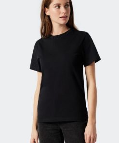 Ecospun.shopbc7ec7c02c 4