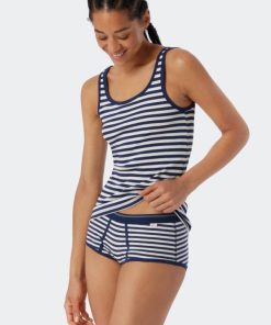 Ecospun.shopbc8edf26da 1