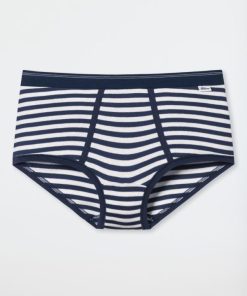 Ecospun.shopbc8edf26da 2