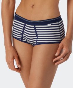 Ecospun.shopbc8edf26da 3