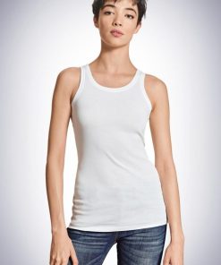 Ecospun.shopbca49c97f8 1