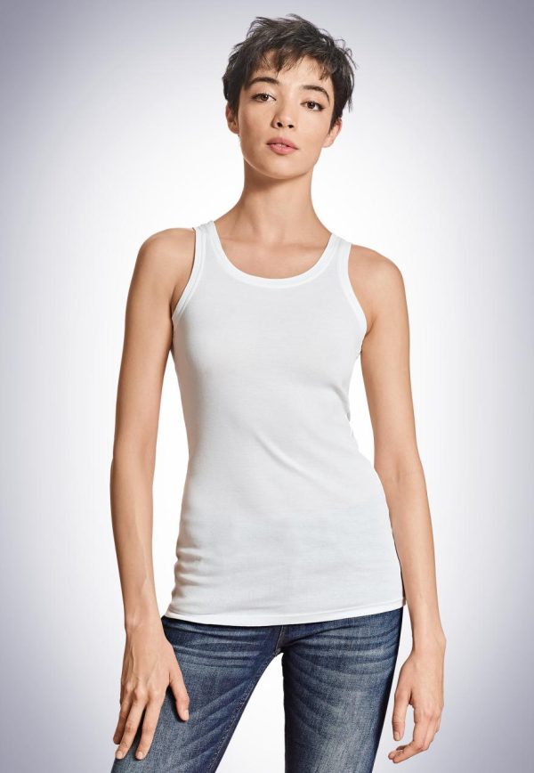 Ecospun.shopbca49c97f8 1