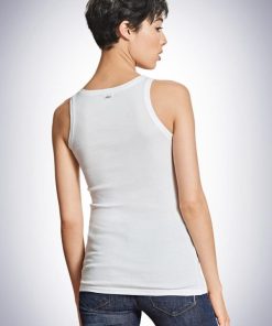 Ecospun.shopbca49c97f8 2