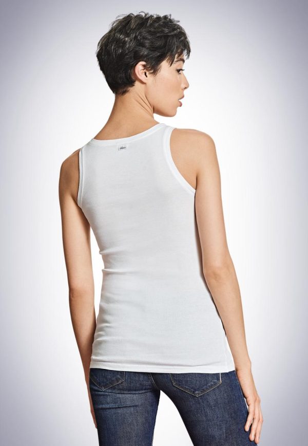 Ecospun.shopbca49c97f8 2