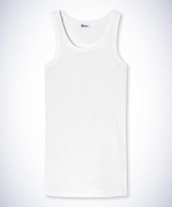 Ecospun.shopbca49c97f8 3