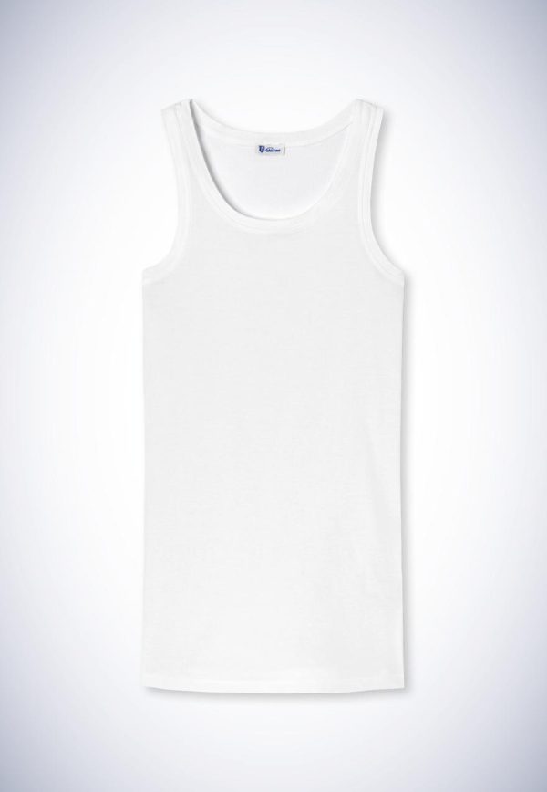 Ecospun.shopbca49c97f8 3