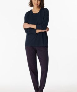 Ecospun.shopbce5eae29f 1